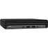 HP ProDesk 800 G6